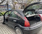продам Citroen C3 в пмр  фото 2