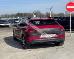 продам Citroen C4 в пмр  фото 2