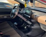 продам Citroen C4 в пмр  фото 3