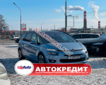 продам Citroen C4 Picasso в пмр  фото 6