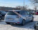 продам Citroen C4 Picasso в пмр  фото 4