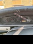 продам Citroen C5 в пмр  фото 1