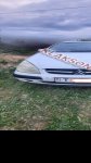 продам Citroen C5 в пмр  фото 6