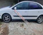 продам Citroen C5 в пмр  фото 4
