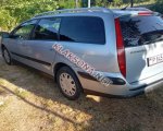 продам Citroen C5 в пмр  фото 6