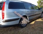 продам Citroen C5 в пмр  фото 1