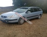 продам Citroen C5 в пмр  фото 5
