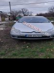 продам Citroen C5 в пмр  фото 6