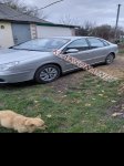 продам Citroen C5 в пмр  фото 3
