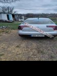 продам Citroen C5 в пмр  фото 1