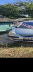 продам Citroen C8 в пмр  фото 4