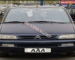 продам Citroen Evasion в пмр  фото 1