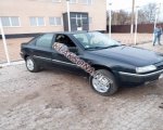 продам Citroen Xantia в пмр  фото 3
