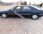 продам Citroen Xantia в пмр  фото 4
