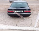 продам Citroen Xantia в пмр  фото 2