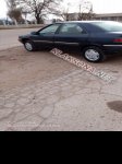 продам Citroen Xantia в пмр  фото 1