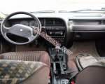 продам Citroen Xantia в пмр  фото 5