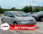 продам Citroen Xsara Picasso в пмр  фото 6