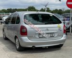 продам Citroen Xsara Picasso в пмр  фото 5
