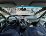 продам Citroen Xsara Picasso в пмр  фото 4
