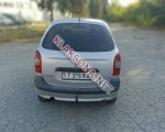 продам Citroen Xsara Picasso в пмр  фото 5