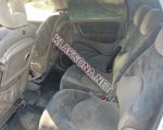 продам Citroen Xsara Picasso в пмр  фото 2
