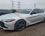 продам Alfa Romeo Giulietta в пмр  фото 6