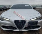 продам Alfa Romeo Giulietta в пмр  фото 4