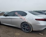 продам Alfa Romeo Giulietta в пмр  фото 3