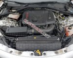 продам Alfa Romeo Giulietta в пмр  фото 1