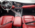 продам Alfa Romeo Giulietta в пмр  фото 2
