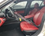 продам Alfa Romeo Giulietta в пмр  фото 5