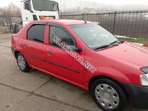 продам Dacia 1310в пмр  фото 5