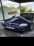 продам Dacia 1310 в пмр  фото 2