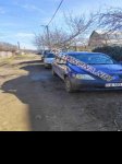 продам Dacia 1310 в пмр  фото 4