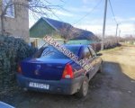 продам Dacia 1310 в пмр  фото 3