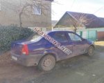 продам Dacia 1310 в пмр  фото 2