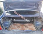 продам Dacia 1310 в пмр  фото 1