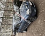 продам Dacia 1310 в пмр  фото 3