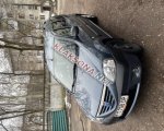 продам Dacia 1310 в пмр  фото 2