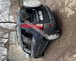 продам Dacia 1310 в пмр  фото 1