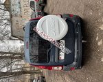 продам Dacia 1310 в пмр  фото 6