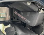 продам Dacia 1310 в пмр  фото 5