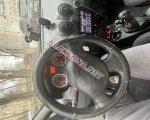 продам Dacia 1310 в пмр  фото 4
