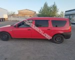 продам Dacia 1310 в пмр  фото 5