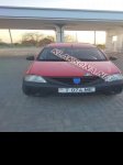 продам Dacia 1310 в пмр  фото 3