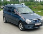 продам Dacia 1310 в пмр  фото 2