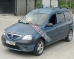 продам Dacia 1310 в пмр  фото 1