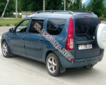 продам Dacia 1310 в пмр  фото 6