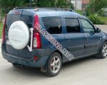продам Dacia 1310 в пмр  фото 5